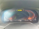 BMW X7 2022
