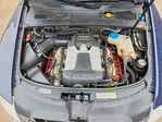 Audi A6 2011
