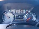 Chevrolet Silverado 2014