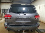 Toyota Sequoia 2018
