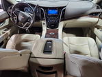 Cadillac Escalade 2015
