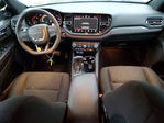 Dodge Durango 2025