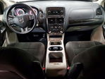 Dodge Caravan 2013