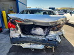 Hyundai Elantra 2012