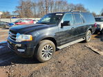 Ford Expedition 2015
