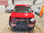 Ford Transit 2020