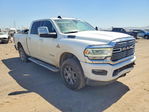RAM 2500 2024