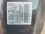 Honda Odyssey 2012