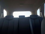 Kia Rondo 2007