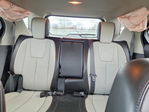 Chevrolet Equinox 2016
