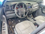 Kia Sorento 2013