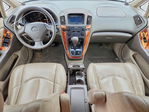 Lexus RX 1999