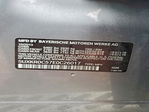 BMW X5 2014