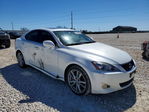 Lexus IS 2007
