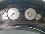 Chrysler 300 2010