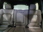 Honda Pilot 2012