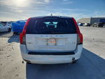 Volvo V50 2011