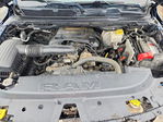 RAM 1500 2019