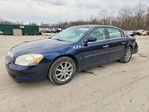 Buick Lucerne 2008