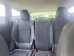 Ford Escape 2015