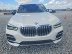 BMW X5 2023