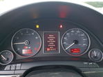 Audi RS4 2006