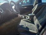 Nissan Rogue 2015
