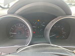 Toyota Highlander 2012