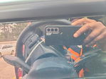 GMC Terrain 2026