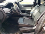 Jeep Compass 2023