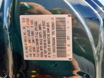Honda Accord 2009