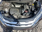 Mitsubishi Outlander 2020