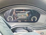 Audi A5 2021
