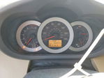 Toyota RAV 4 2010