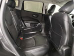 Jeep Compass 2019