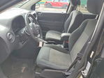 Jeep Compass 2016