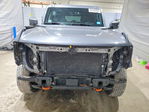 Ford Bronco 2024