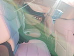 Ford Explorer 2025