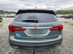 Acura MDX 2015