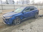 Chevrolet Trax 2024