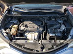 Toyota RAV 4 2016