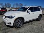 BMW X5 2017