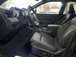 Subaru Outback 2026