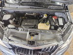 Buick Encore 2014