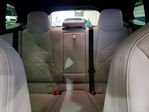 BMW iX 2025