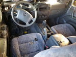 Kia Sorento 2003