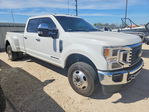 Ford F350 2020