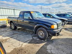Ford Ranger 2002