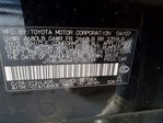 Lexus ES 2007