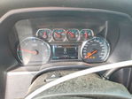 Chevrolet Silverado 2019